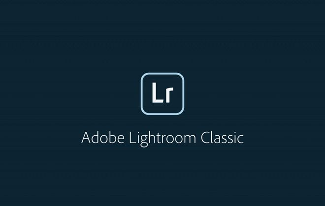 lightroom5lightroom所有版本中文版下载安装(图1)