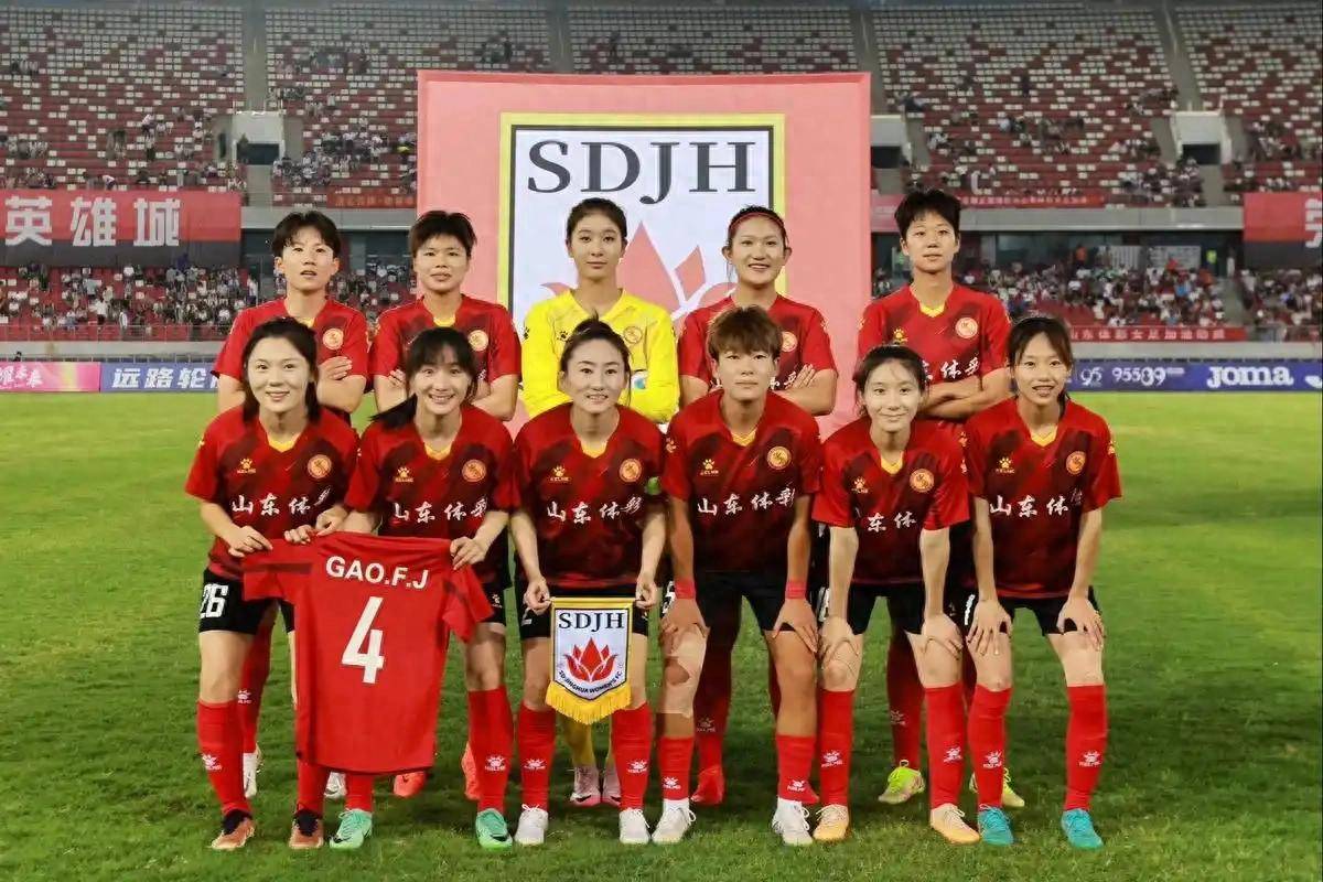 TVT体育2025年3月8日中国体育赛事头条新闻(图1)
